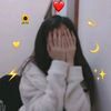 thinu048