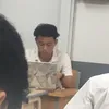 hoanggiaphong_