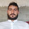 gulbadin.khaksar1