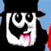 jasonlickerbobo