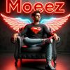 movieshub858