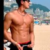 356667alex