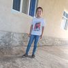 atageld29