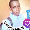 mahmoud.diakite7