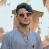 arshad.jaan945