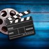 makemovie