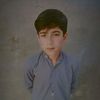 chsafdar7152