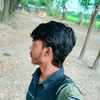 RAJIB
