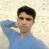 amjadsadqani11