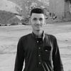 abobakrhamed110