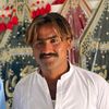 alisharpalijo