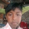 jonaid1067