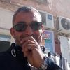 lwahbi_39