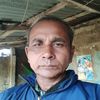pramod.thakur092