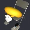 guyst75