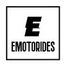 emotorides