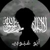 yemeni_553