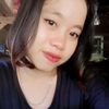 widia.widia781