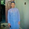 usmansaleem3333