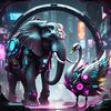elecphant2