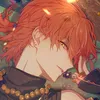 just_a_dreamer508