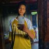 naim_islam654