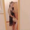 user8313948105261