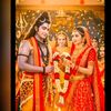 rahib.oad360