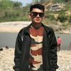 rehan.magar424