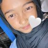 intan_0644