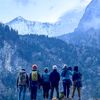 climbonadventures