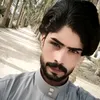user9342228773390