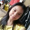 joanna.sorso