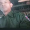 user8703411401455