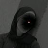user8543548347120