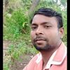 maheshkumar0055