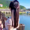 Tiểu My Kẹp Tóc 🦋🎀