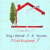 eng..ashraf.f.a.younes.2