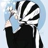 sumaiya_jannat_moon7