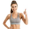 leanlife11