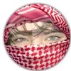 mubashir.ahamad3
