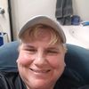 tracy.hogan4