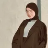 jorete_1