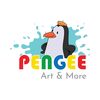 Pengee Arts