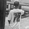 cumraid.ayobami
