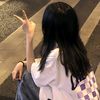 sy42d