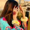miss_bashiran2