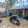 carbu98