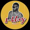 onekhay_official