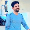 shahbazi0530
